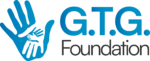 God is the greatest Foundation