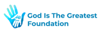 God is the greatest Foundation
